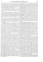 giornale/RAV0068495/1913/unico/00000435