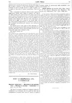 giornale/RAV0068495/1913/unico/00000438