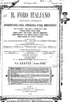 giornale/RAV0068495/1913/unico/00000441