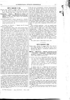 giornale/RAV0068495/1913/unico/00000443