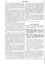 giornale/RAV0068495/1913/unico/00000444