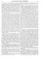 giornale/RAV0068495/1913/unico/00000445