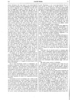 giornale/RAV0068495/1913/unico/00000446