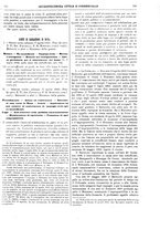 giornale/RAV0068495/1913/unico/00000447