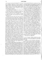 giornale/RAV0068495/1913/unico/00000448