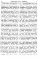 giornale/RAV0068495/1913/unico/00000449