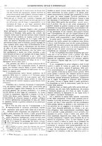 giornale/RAV0068495/1913/unico/00000451