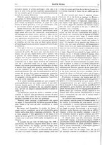 giornale/RAV0068495/1913/unico/00000452