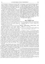 giornale/RAV0068495/1913/unico/00000453