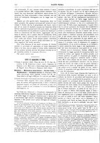 giornale/RAV0068495/1913/unico/00000454