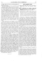 giornale/RAV0068495/1913/unico/00000455