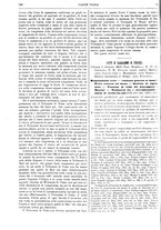 giornale/RAV0068495/1913/unico/00000456