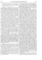 giornale/RAV0068495/1913/unico/00000457