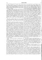 giornale/RAV0068495/1913/unico/00000458