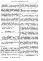 giornale/RAV0068495/1913/unico/00000459