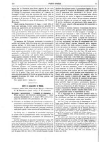 giornale/RAV0068495/1913/unico/00000460