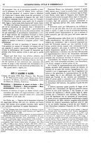 giornale/RAV0068495/1913/unico/00000461