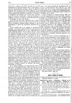 giornale/RAV0068495/1913/unico/00000462