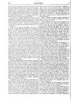 giornale/RAV0068495/1913/unico/00000464