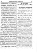 giornale/RAV0068495/1913/unico/00000465