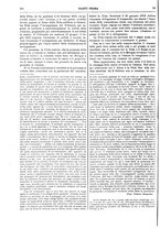 giornale/RAV0068495/1913/unico/00000466