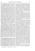 giornale/RAV0068495/1913/unico/00000467