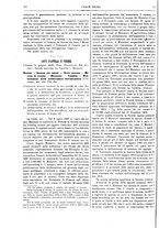 giornale/RAV0068495/1913/unico/00000468