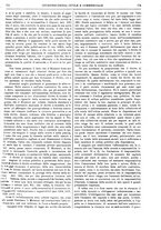 giornale/RAV0068495/1913/unico/00000469