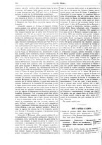 giornale/RAV0068495/1913/unico/00000470