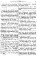 giornale/RAV0068495/1913/unico/00000471