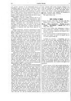 giornale/RAV0068495/1913/unico/00000472