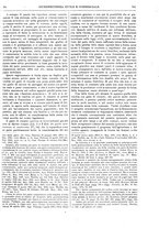 giornale/RAV0068495/1913/unico/00000473