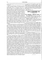giornale/RAV0068495/1913/unico/00000474