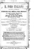giornale/RAV0068495/1913/unico/00000477