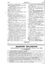 giornale/RAV0068495/1913/unico/00000478
