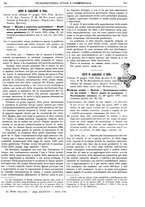 giornale/RAV0068495/1913/unico/00000479