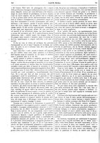 giornale/RAV0068495/1913/unico/00000480