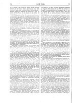 giornale/RAV0068495/1913/unico/00000482