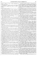 giornale/RAV0068495/1913/unico/00000483