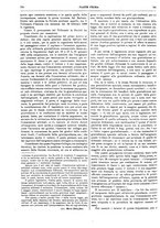 giornale/RAV0068495/1913/unico/00000484