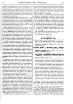 giornale/RAV0068495/1913/unico/00000485