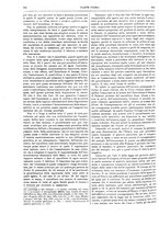 giornale/RAV0068495/1913/unico/00000486