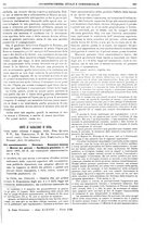 giornale/RAV0068495/1913/unico/00000487