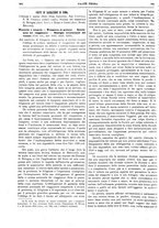 giornale/RAV0068495/1913/unico/00000488