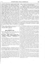 giornale/RAV0068495/1913/unico/00000489