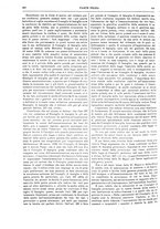 giornale/RAV0068495/1913/unico/00000490