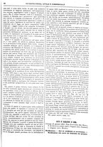 giornale/RAV0068495/1913/unico/00000491