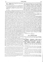 giornale/RAV0068495/1913/unico/00000492