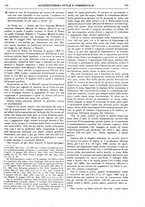 giornale/RAV0068495/1913/unico/00000493