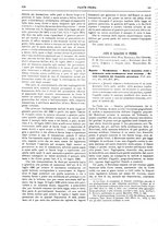 giornale/RAV0068495/1913/unico/00000494